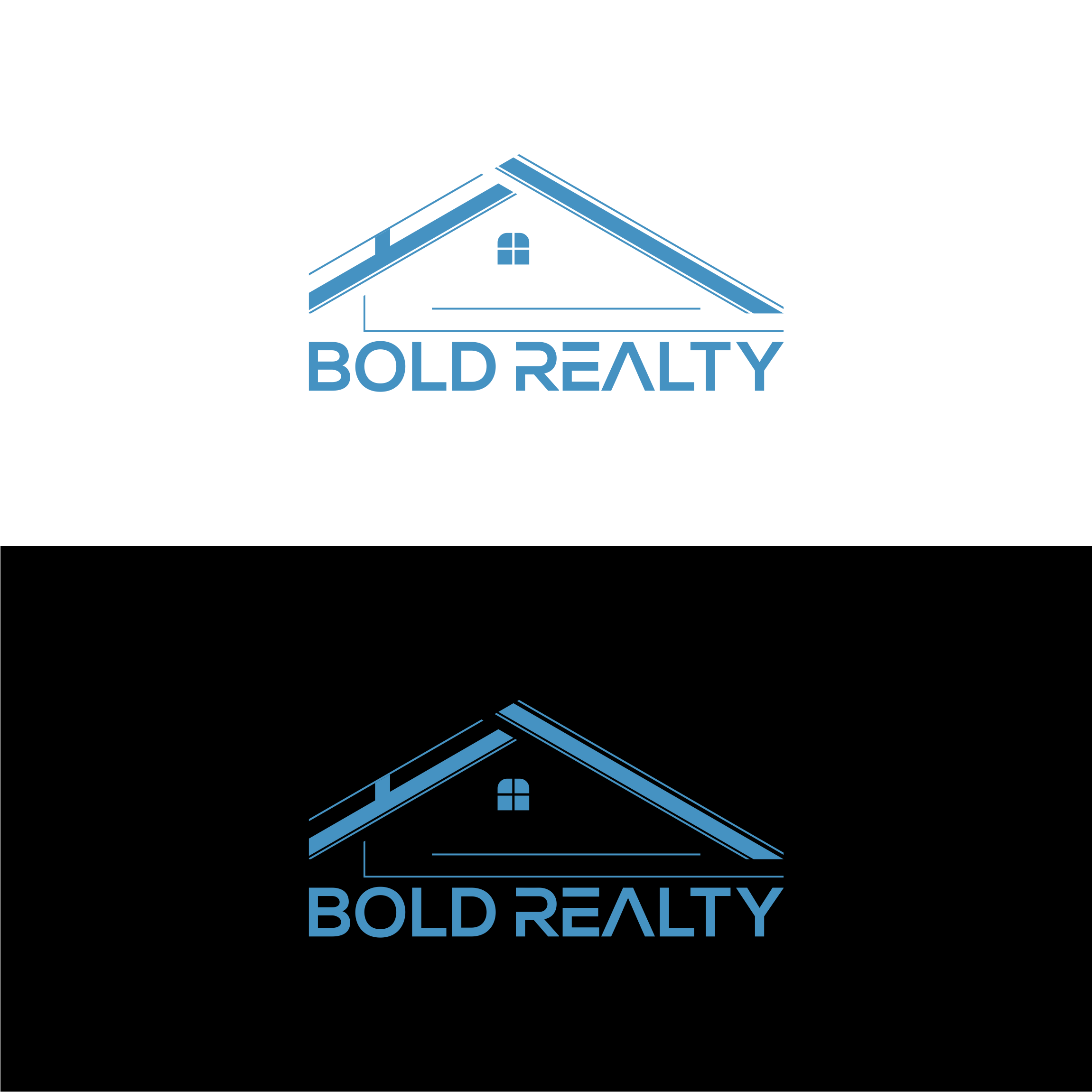 Logo Design by diego costa for this project | Design #32619951