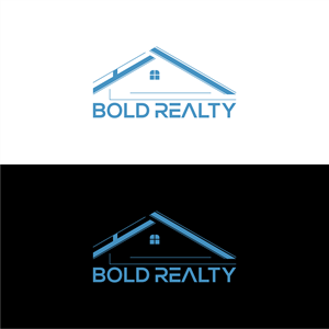 Logo-Design von diego costa für dieses Projekt | Design: #32619951