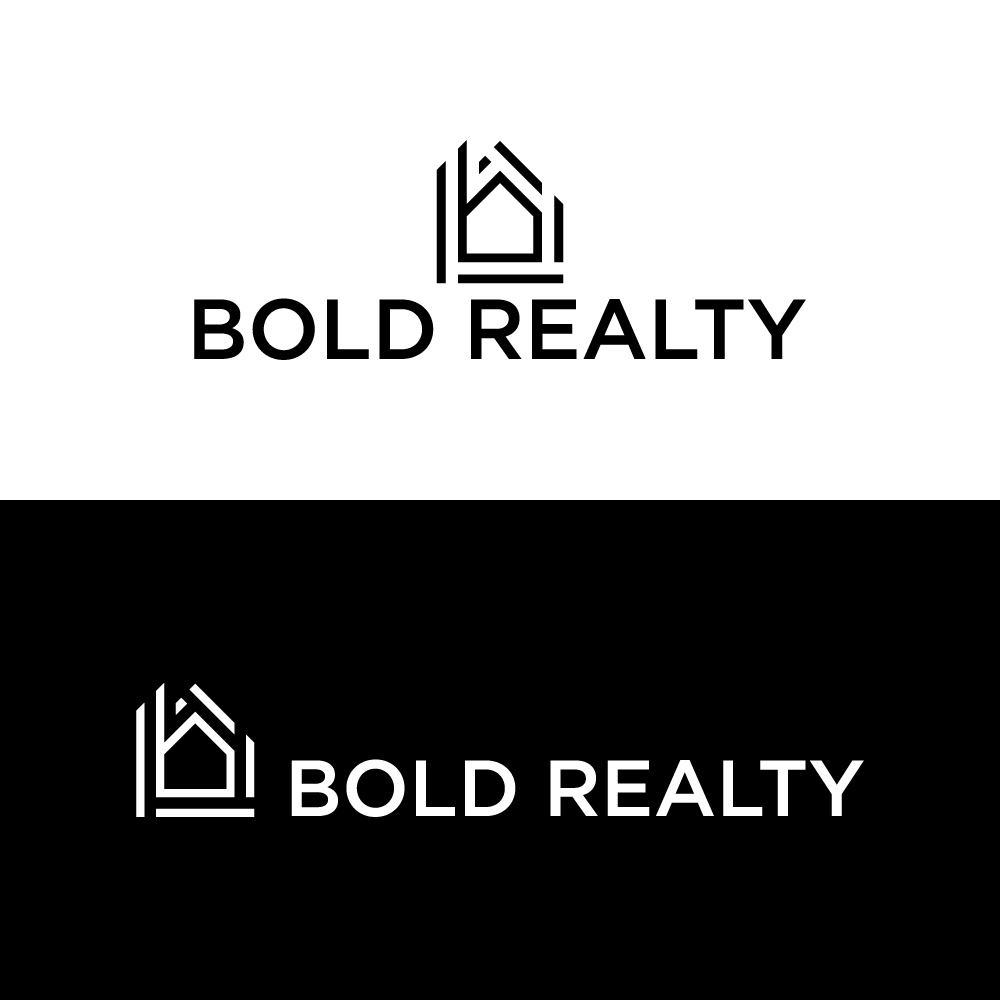 Logo Design by conghooooooo for this project | Design #32639904