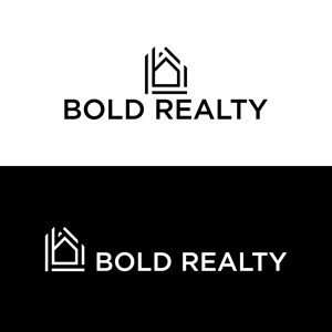 Logo Design by conghooooooo