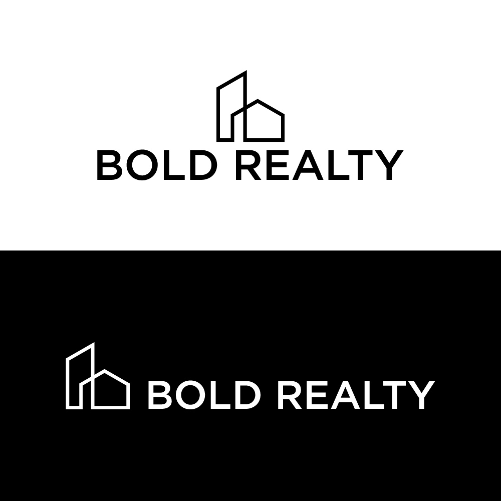 Logo Design by conghooooooo for this project | Design #32639905