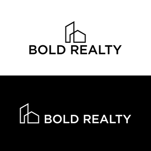 Logo Design by conghooooooo for this project | Design: #32639905