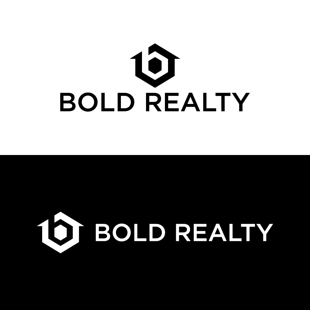 Logo Design by conghooooooo for this project | Design #32639906