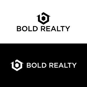 Logo Design by conghooooooo for this project | Design: #32639906