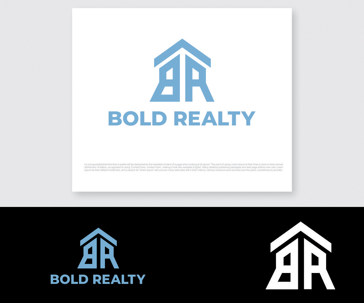 Logo Design by joe99_Art for this project | Design #32633598