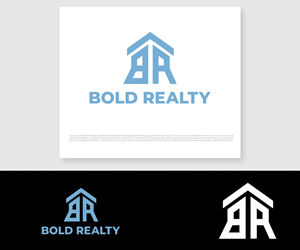 Logo-Design von joe99 für dieses Projekt | Design: #32633598