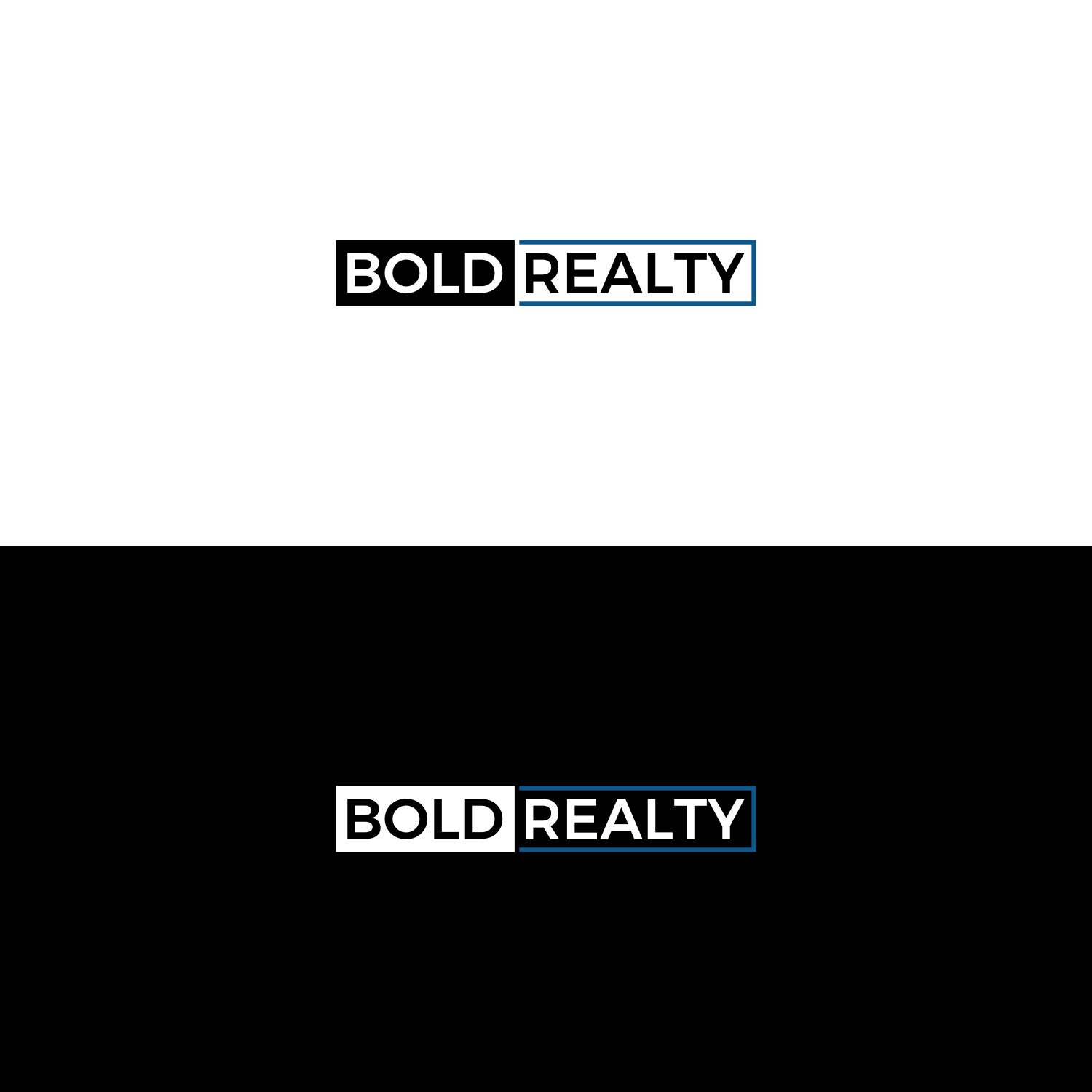 Logo Design by zia77 for this project | Design #32655918