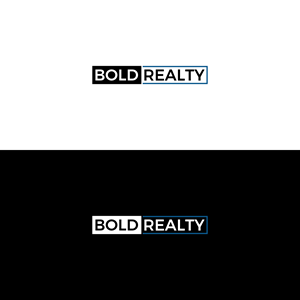 Logo Design by zia77 for this project | Design: #32655918