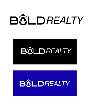 Logo Design by Zulahmad2023