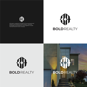 Logo Design by Kusuma Studio for this project | Design: #32623619