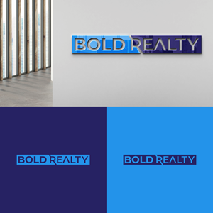 Logo Design by syad666 for this project | Design: #32620835