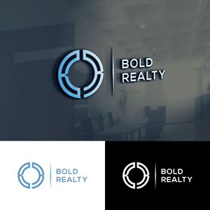 Logo Design by Solikin Design for this project | Design: #32622945