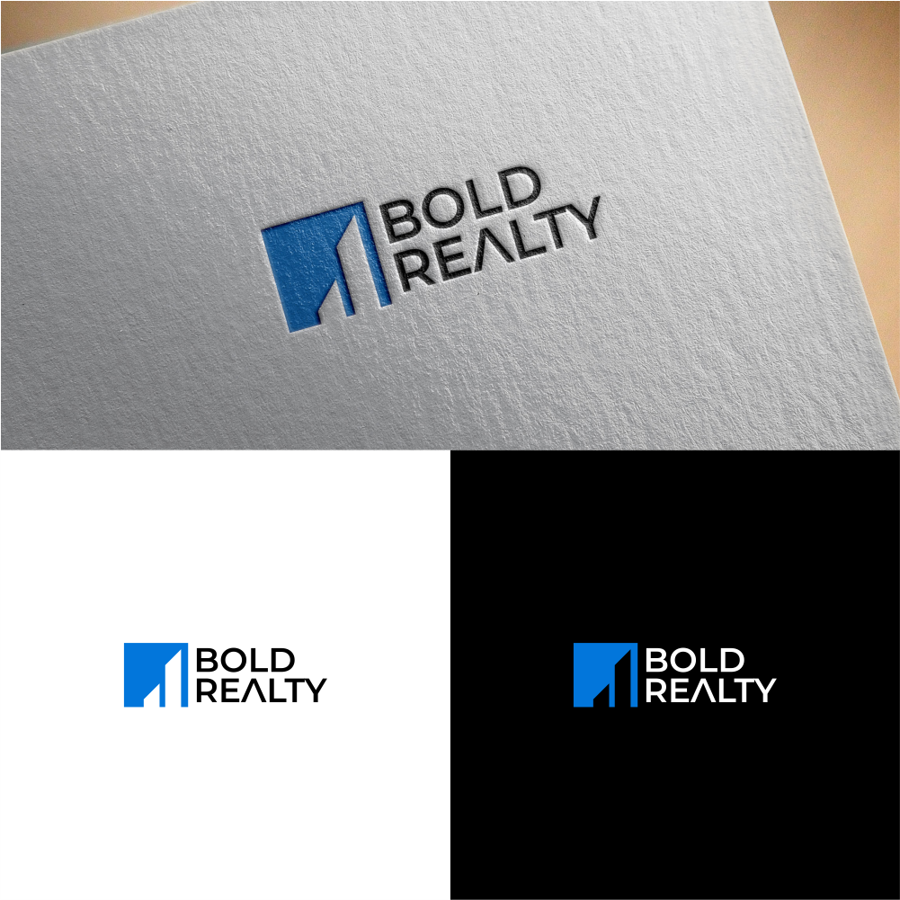 Logo Design by Dedi Saputra 2 for this project | Design #32620319