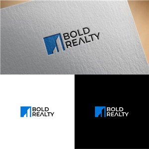 Logo Design by Dedi Saputra 2 for this project | Design: #32620319
