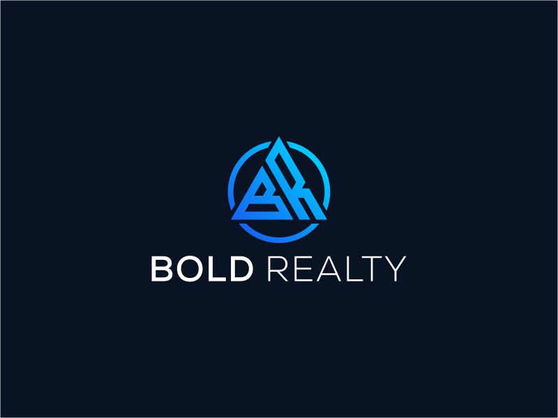 Logo-Design von Grafie für dieses Projekt | Design #32621016