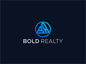 Logo-Design von Grafie für dieses Projekt | Design: #32621016