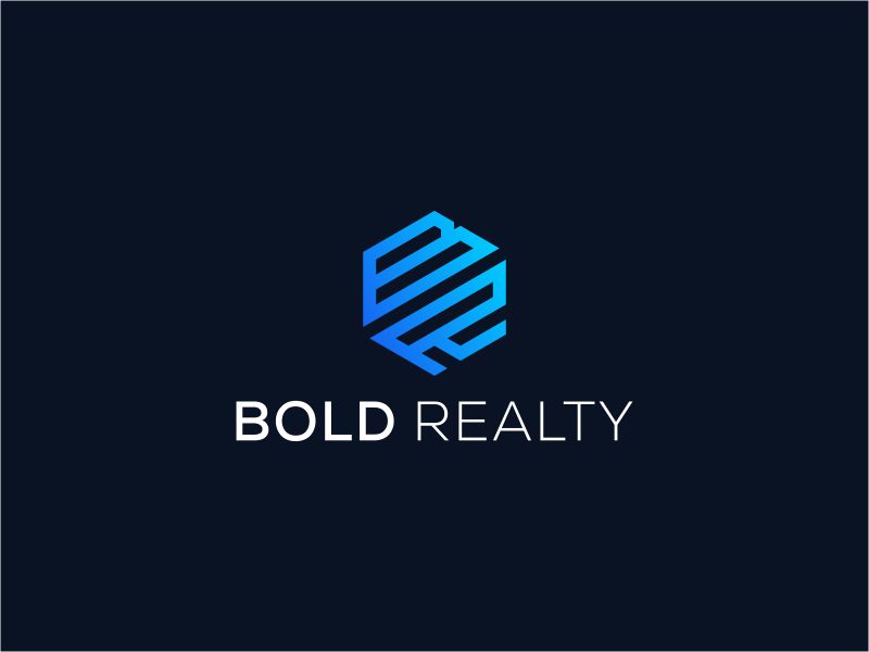 Logo Design by Grafie for this project | Design #32621018