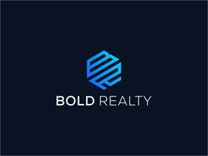 Logo-Design von Grafie für dieses Projekt | Design: #32621018