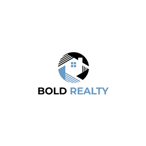 Logo Design by malekah_city for this project | Design: #32631097