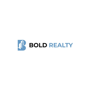 Logo Design by malekah_city for this project | Design: #32631260