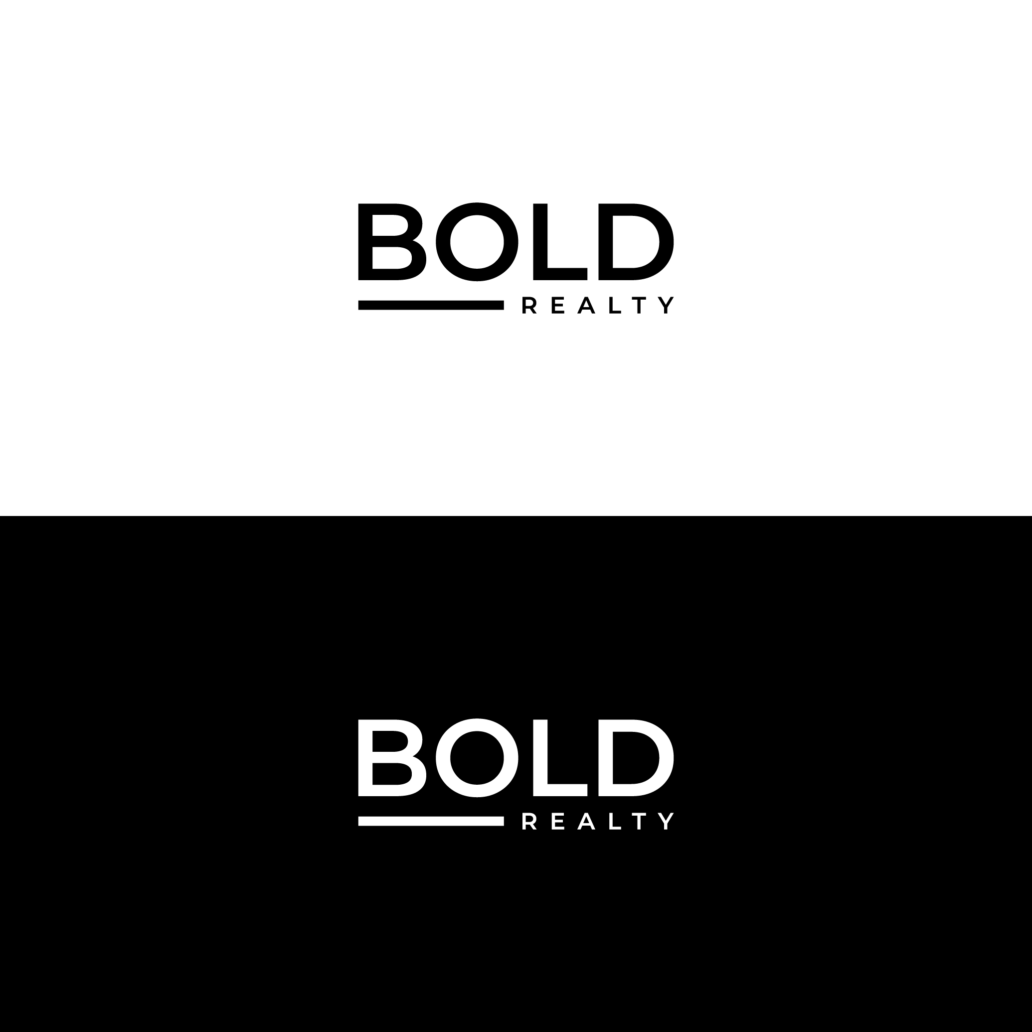 Logo-Design von Think Tank Design für dieses Projekt | Design #32662377