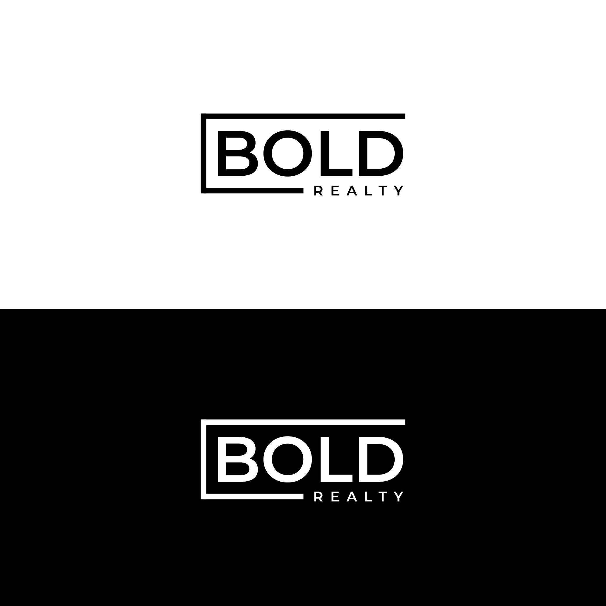 Logo Design by Think Tank Design for this project | Design #32662378