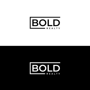 Logo Design by Think Tank Design for this project | Design: #32662378