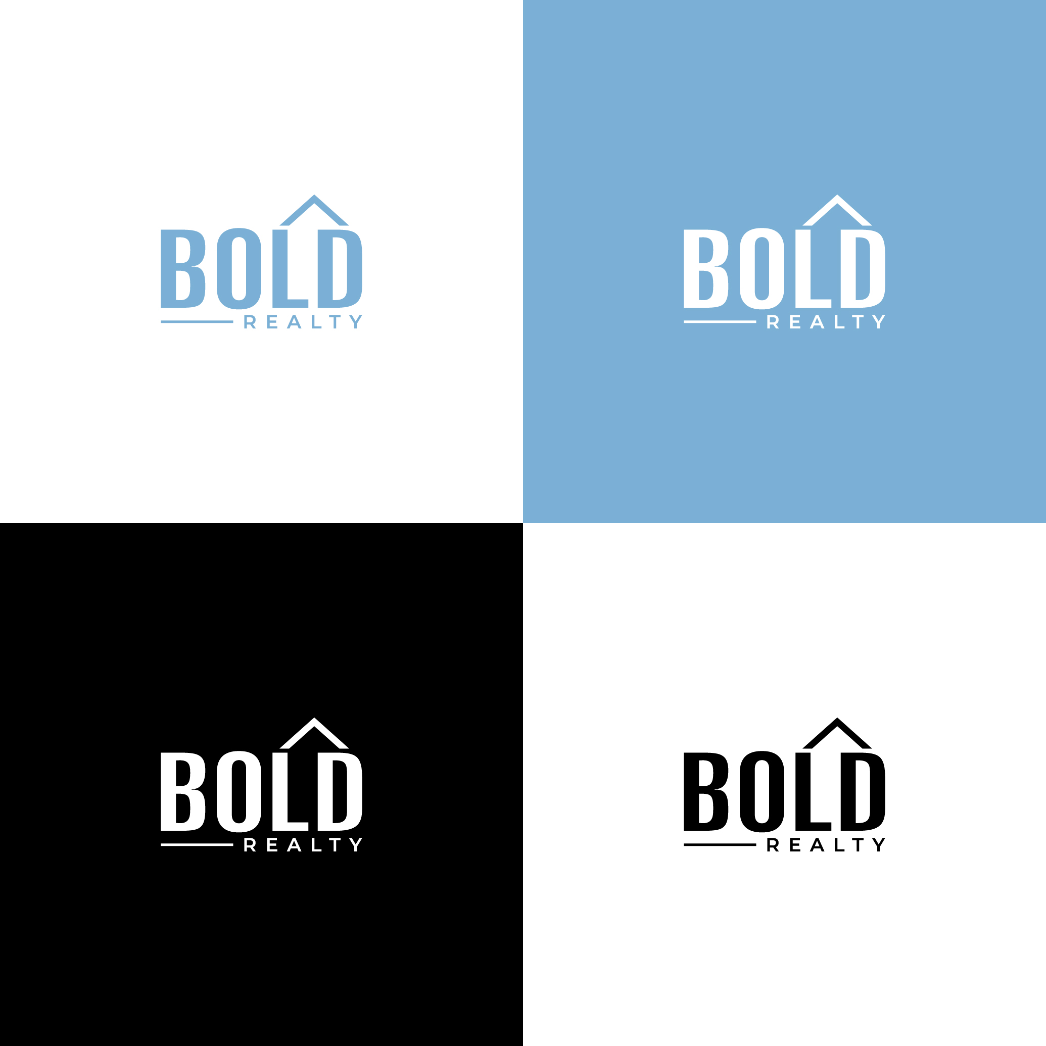 Logo-Design von Think Tank Design für dieses Projekt | Design #32662490