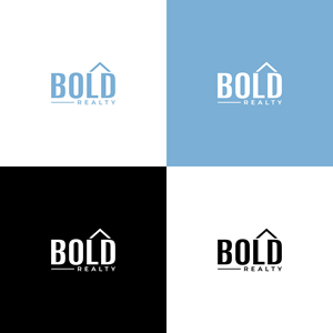 Logo Design by Think Tank Design for this project | Design: #32662490