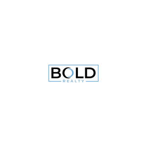 Logo Design by Think Tank Design for this project | Design: #32662522