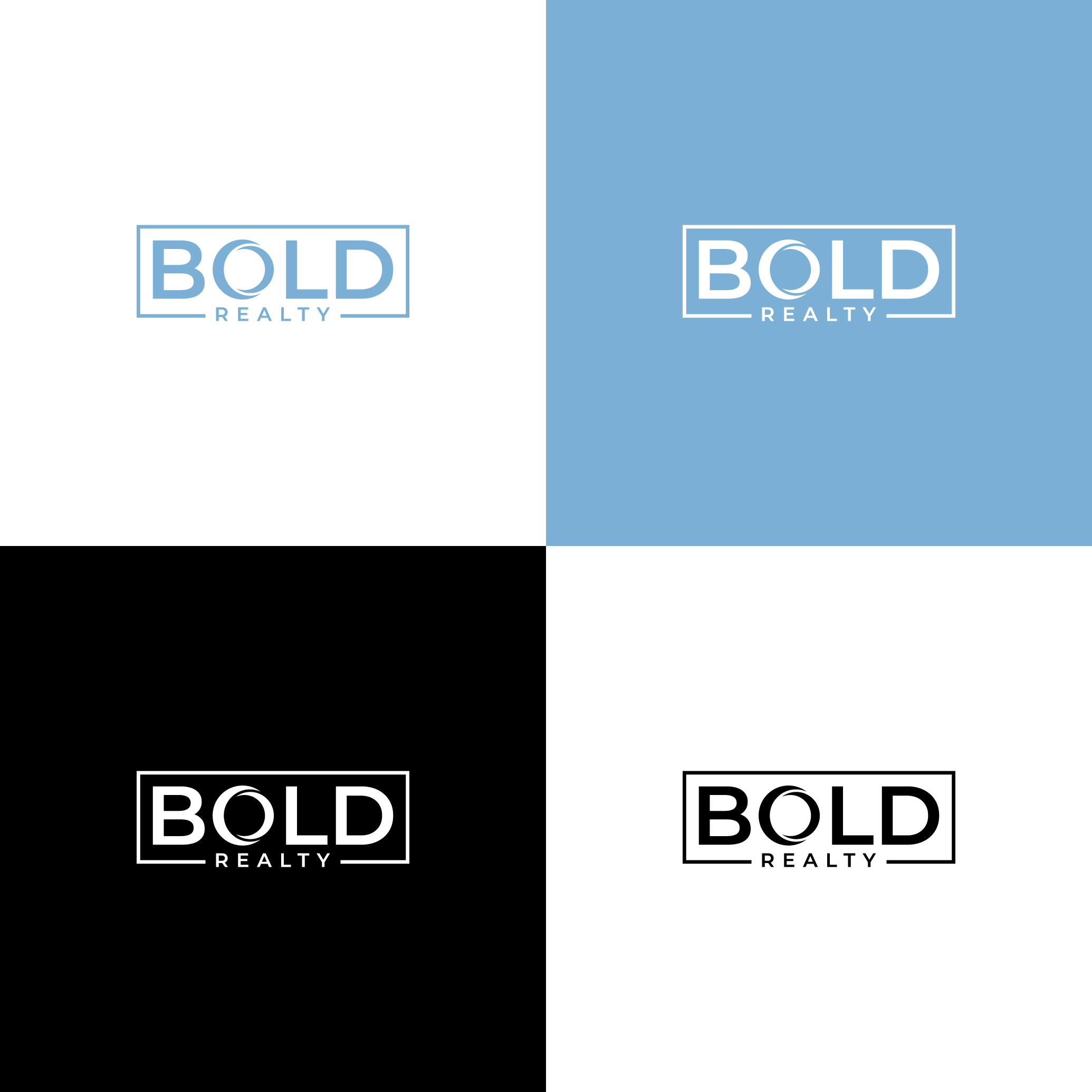 Logo Design by Think Tank Design for this project | Design #32662523