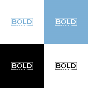 Logo Design by Think Tank Design for this project | Design: #32662523
