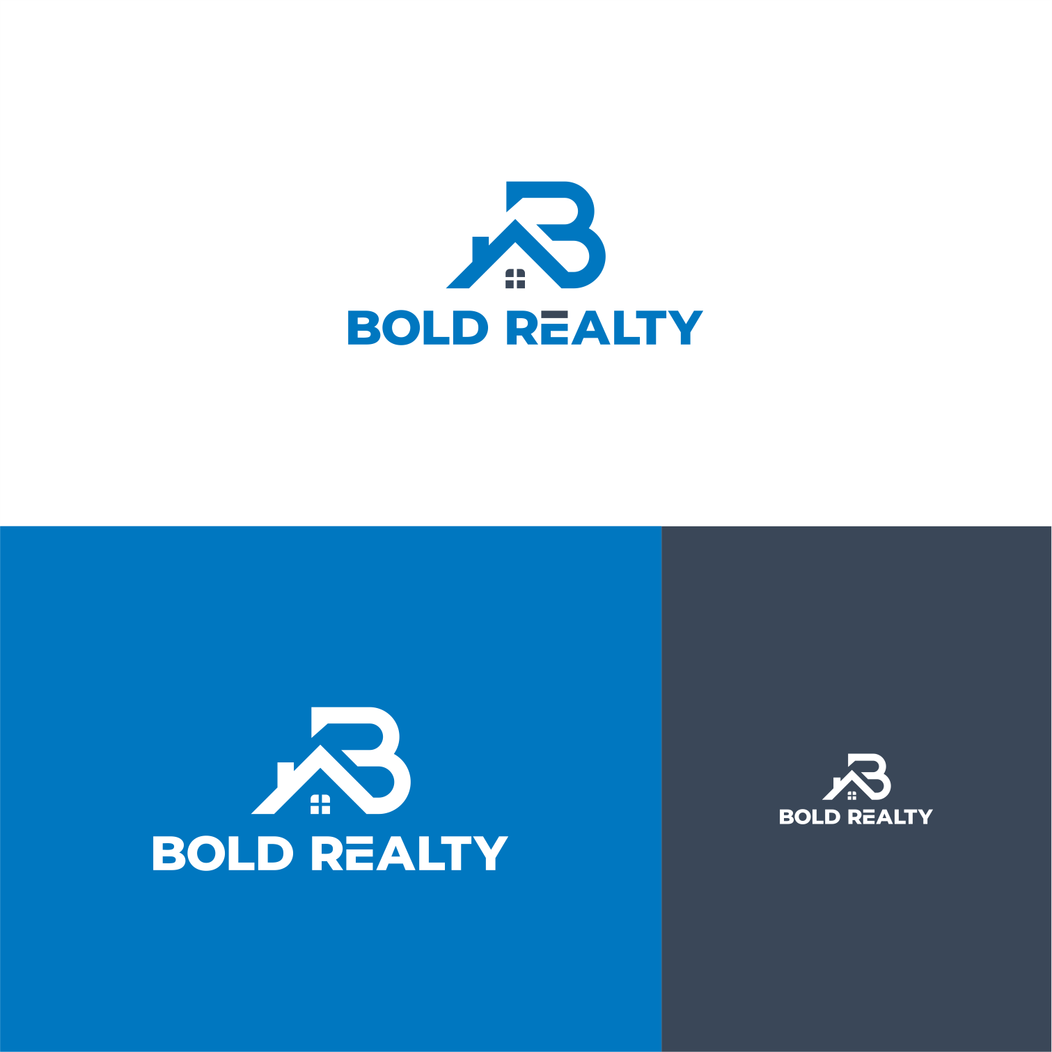 Logo Design by tim jago for this project | Design #32633415