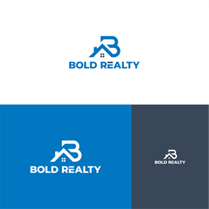 Logo Design by tim jago for this project | Design: #32633415