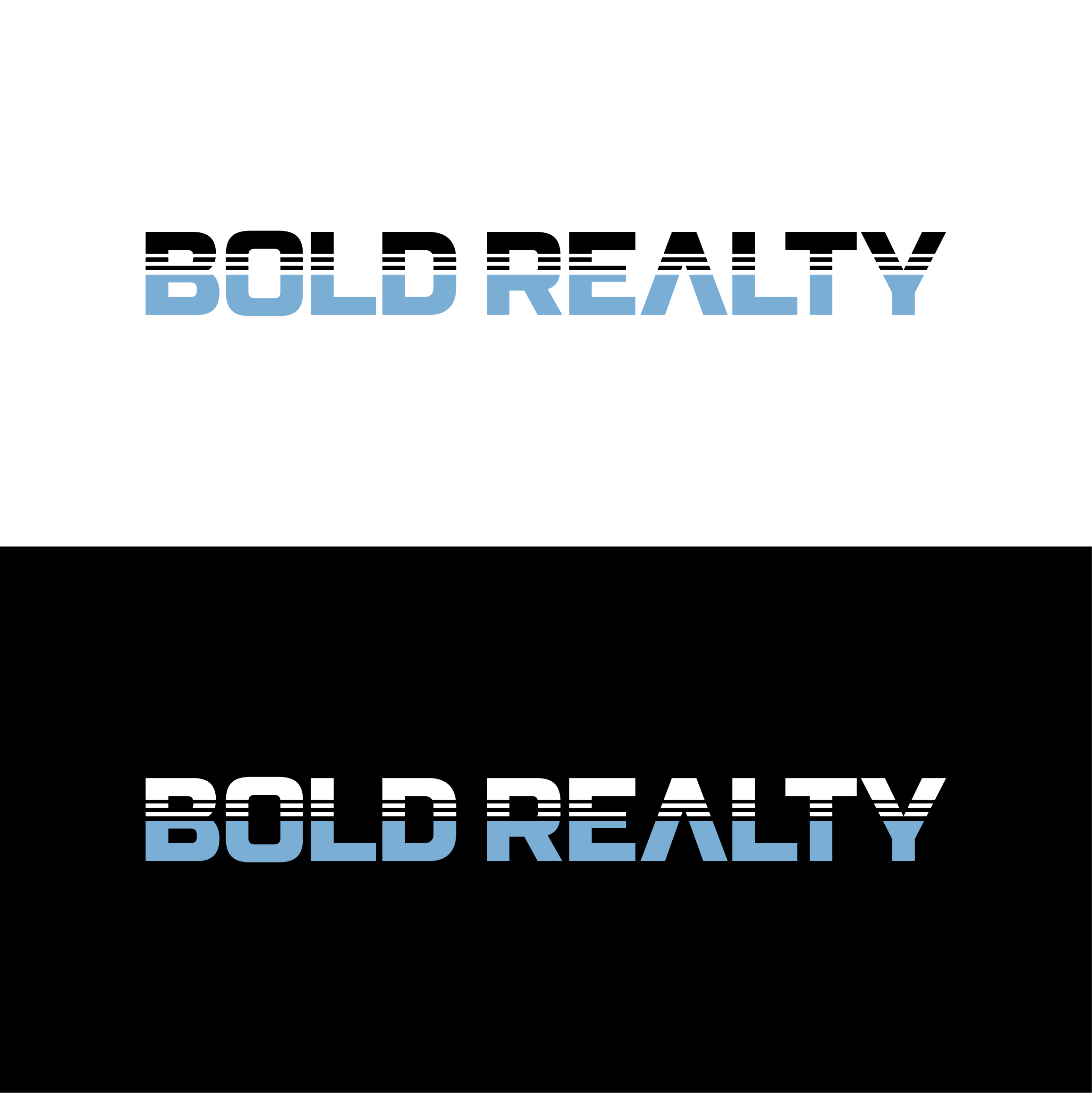 Logo Design by Ryz Design for this project | Design #32659481