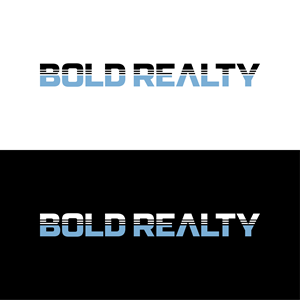 Logo Design by Ryz Design