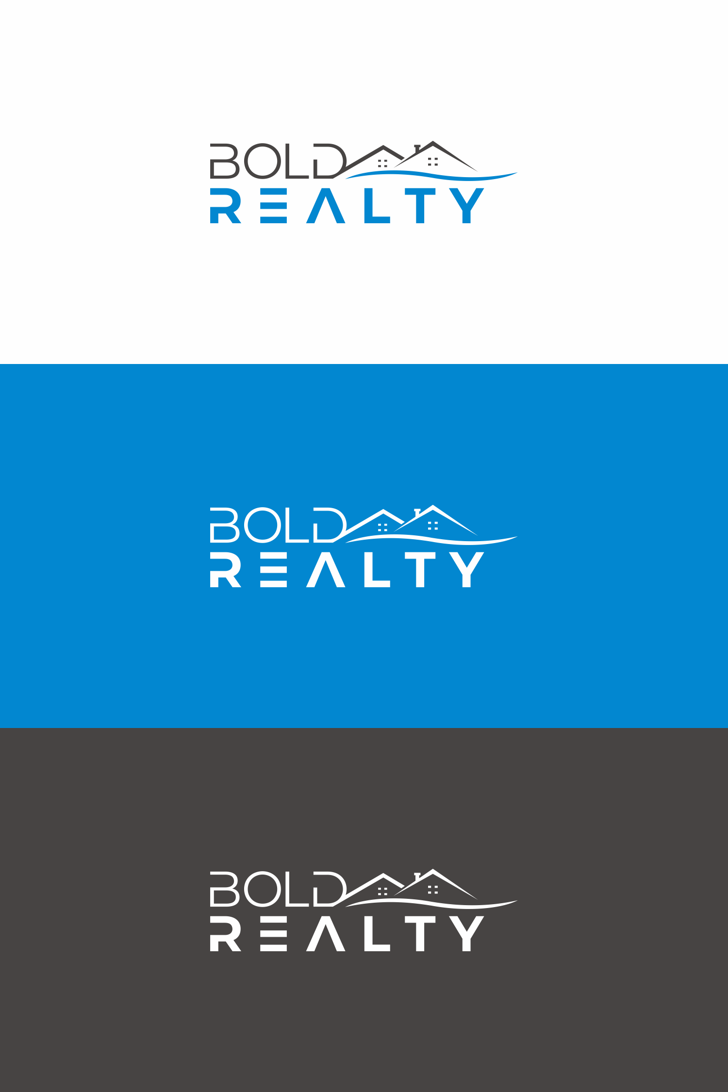 Logo Design by sedeng76 for this project | Design #32627386