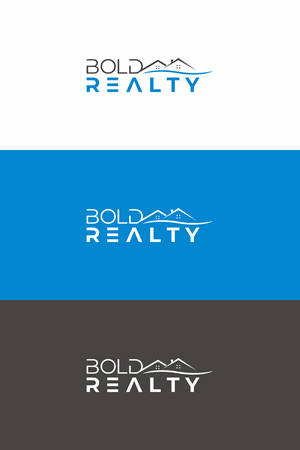 Logo Design by sedeng76