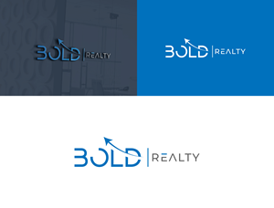 Logo Design by Creative Poli for this project | Design: #32657478