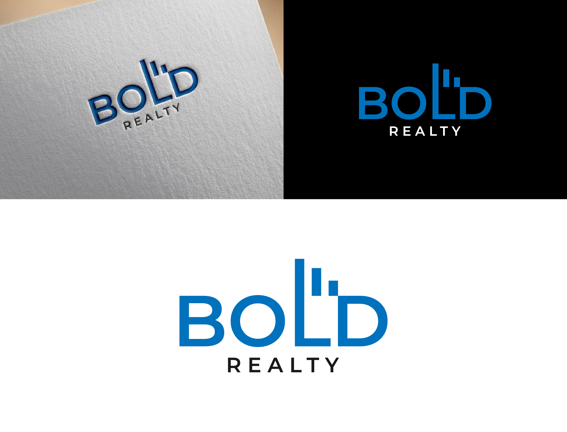 Logo Design by Creative Poli for this project | Design #32657513