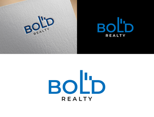 Logo Design by Creative Poli for this project | Design: #32657513