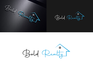 Logo Design by Creative Poli for this project | Design: #32657562