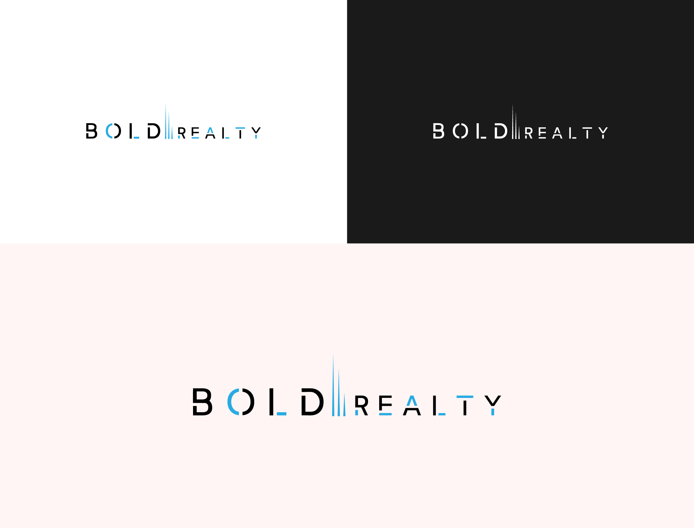 Logo Design by Creative Poli for this project | Design #32657604