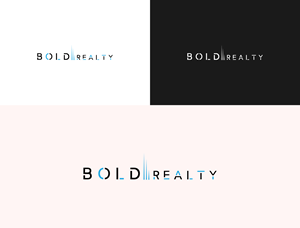 Logo Design by Creative Poli for this project | Design: #32657604