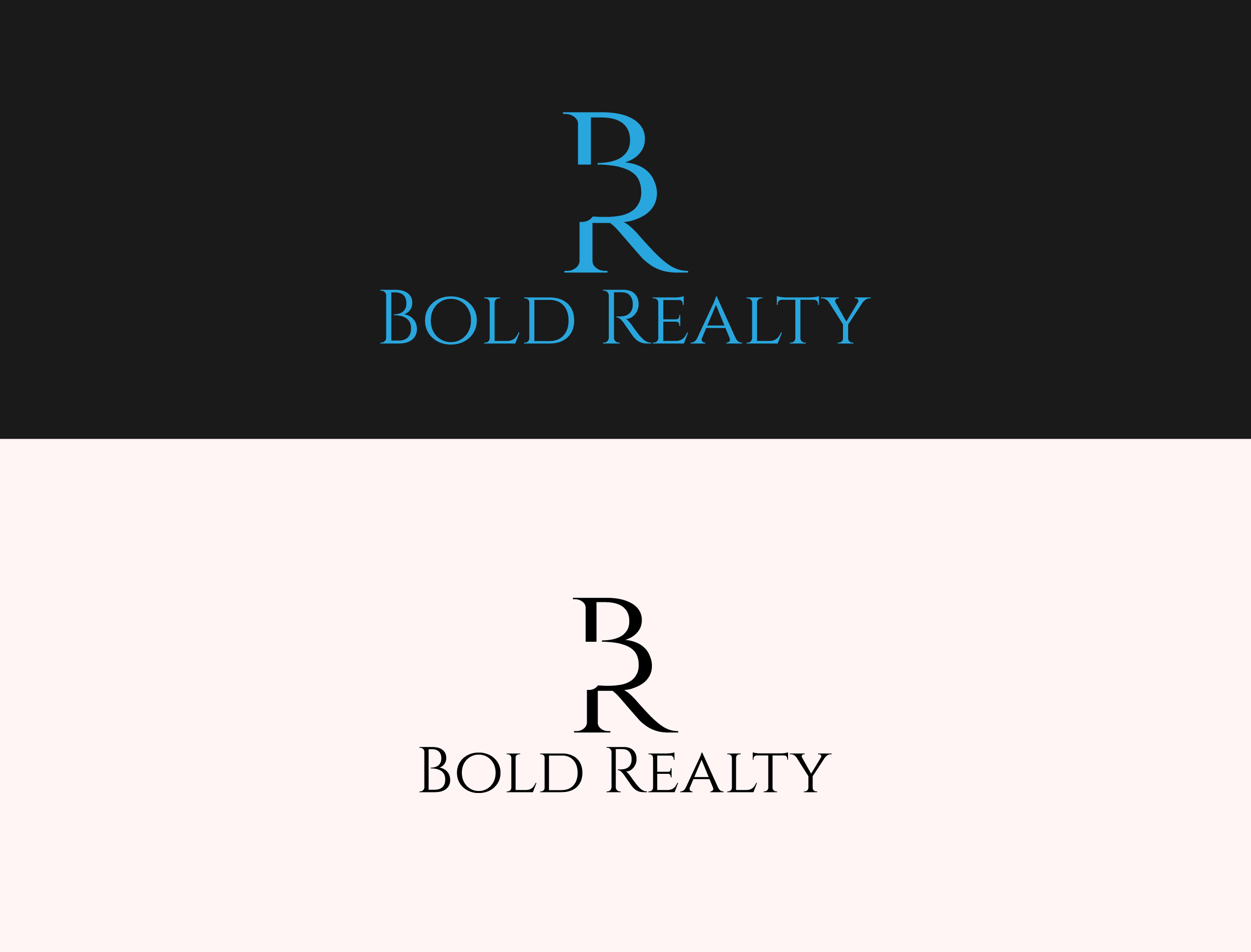 Logo Design by Creative Poli for this project | Design #32657620