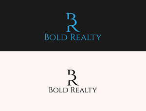 Logo Design by Creative Poli for this project | Design: #32657620