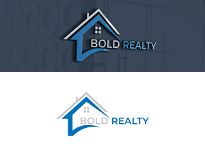 Logo Design by Creative Poli for this project | Design: #32657640