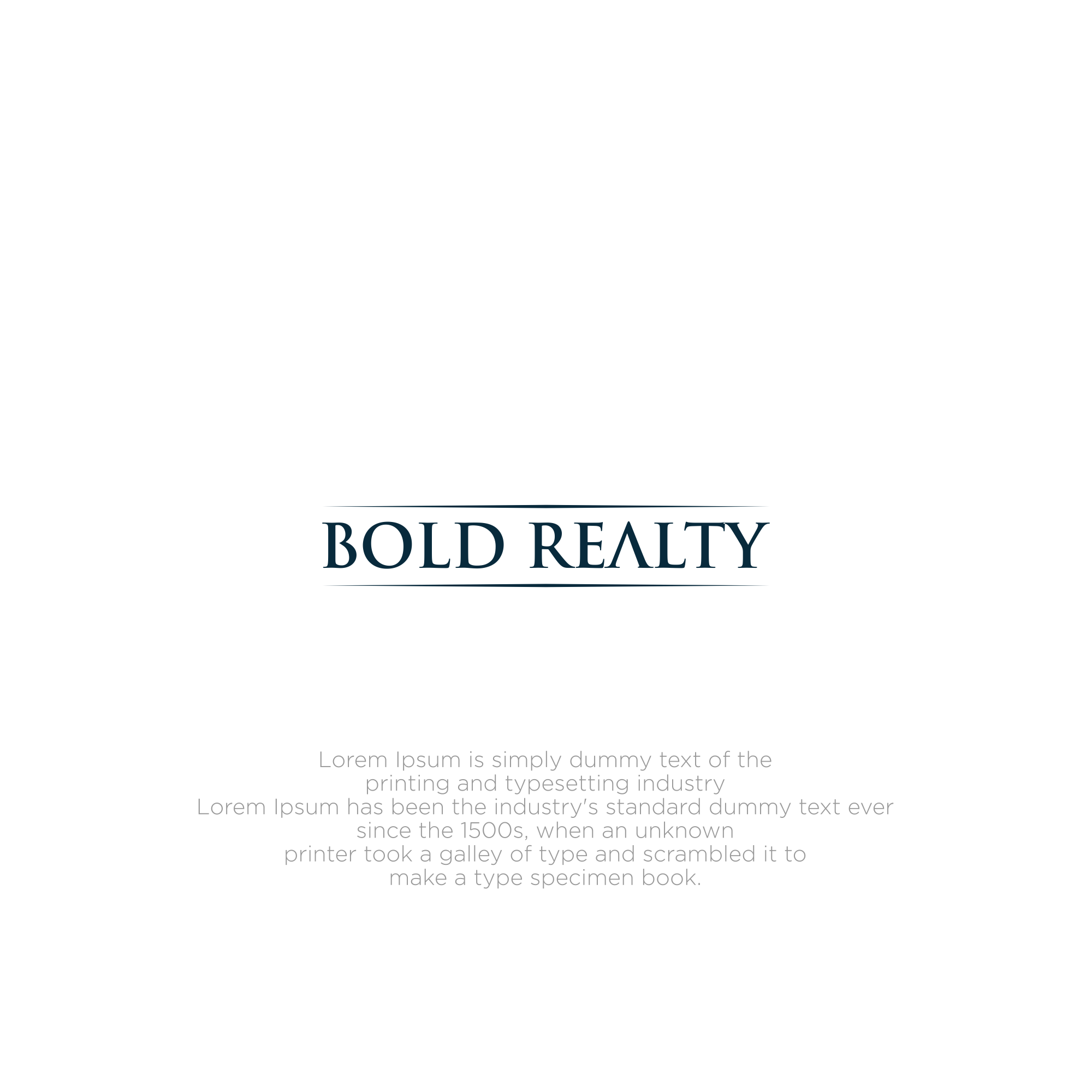 Logo Design by joiyoboyo for this project | Design #32665144