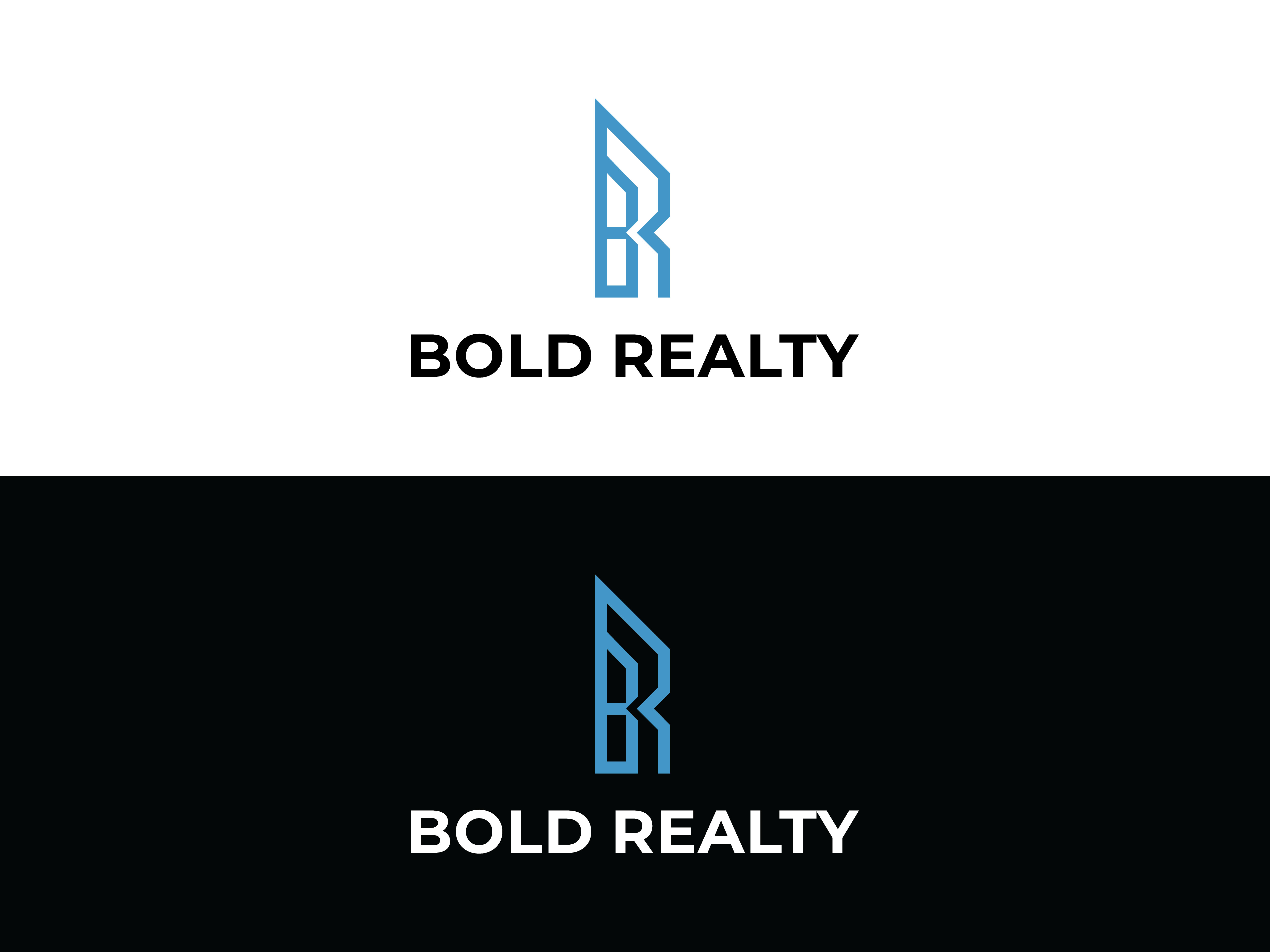 Logo Design by zogo for this project | Design #32662362