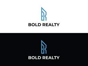 Logo Design by zogo for this project | Design: #32662362
